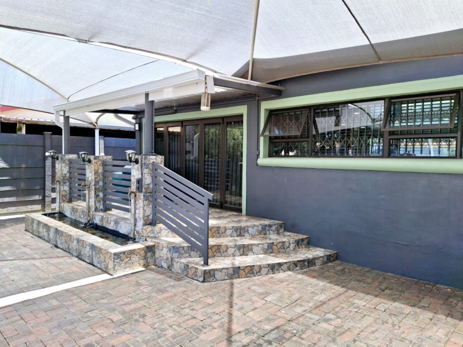 3 Bedroom Property for Sale in Sasolburg Ext 10 Free State